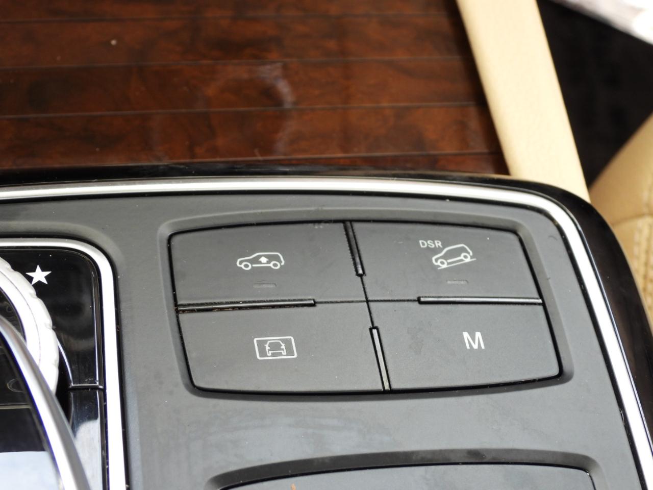 Mercedes-Benz GLS-Class GLS450 4MATIC 2019