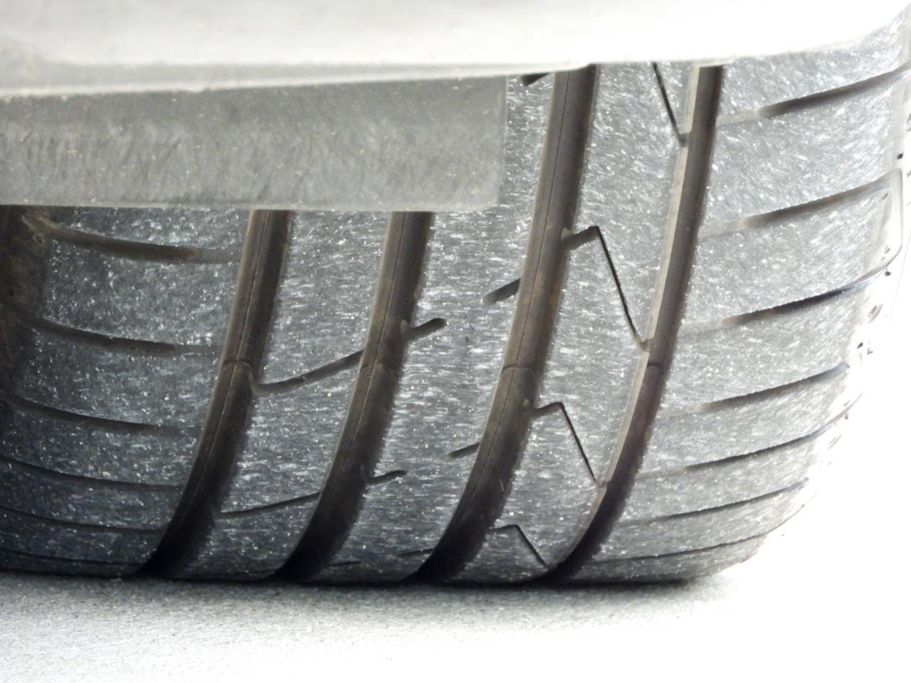 Infiniti G Coupe G37 2009