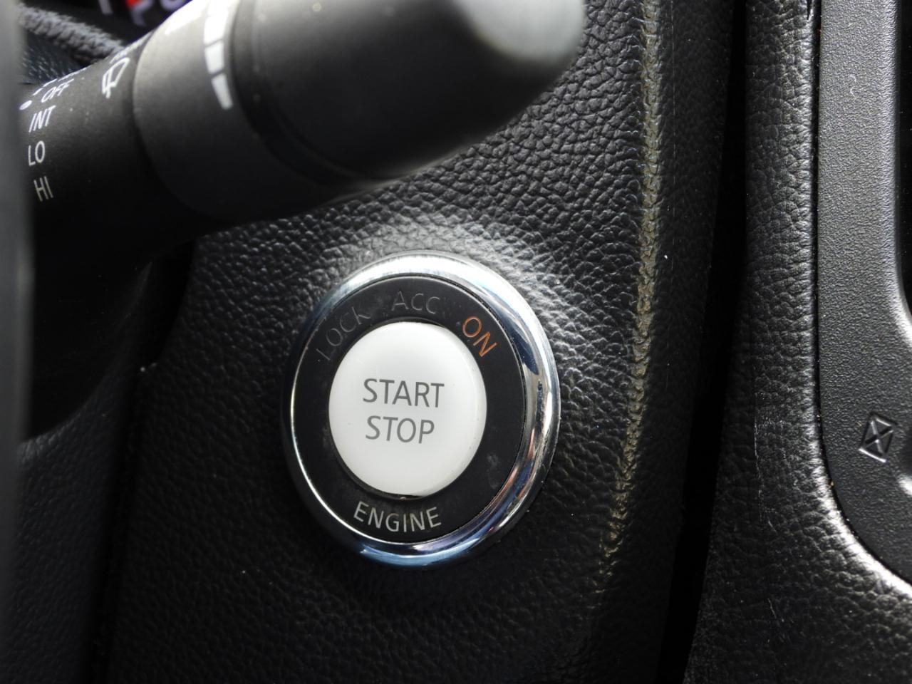Infiniti G Coupe G37 2009