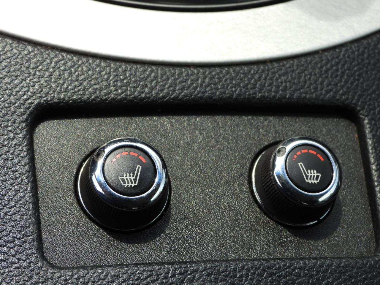 Infiniti G Coupe G37 2009