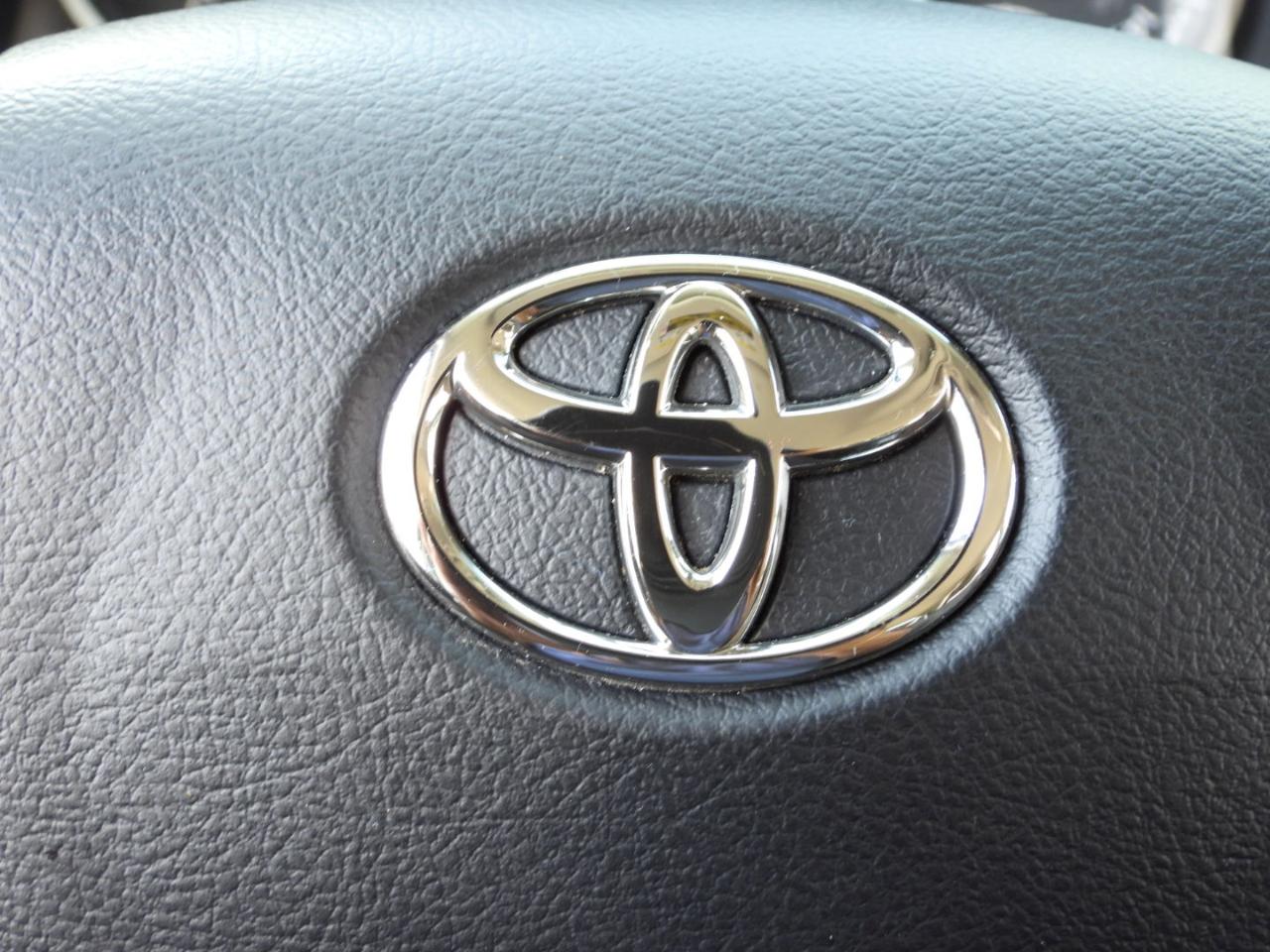 Toyota Tacoma SR5 Double Cab Long Bed V6 6AT 2WD 2022