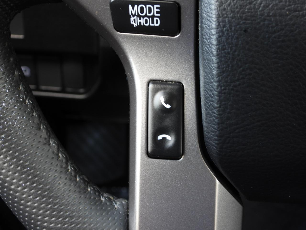 Toyota Tacoma SR5 Double Cab Long Bed V6 6AT 2WD 2022
