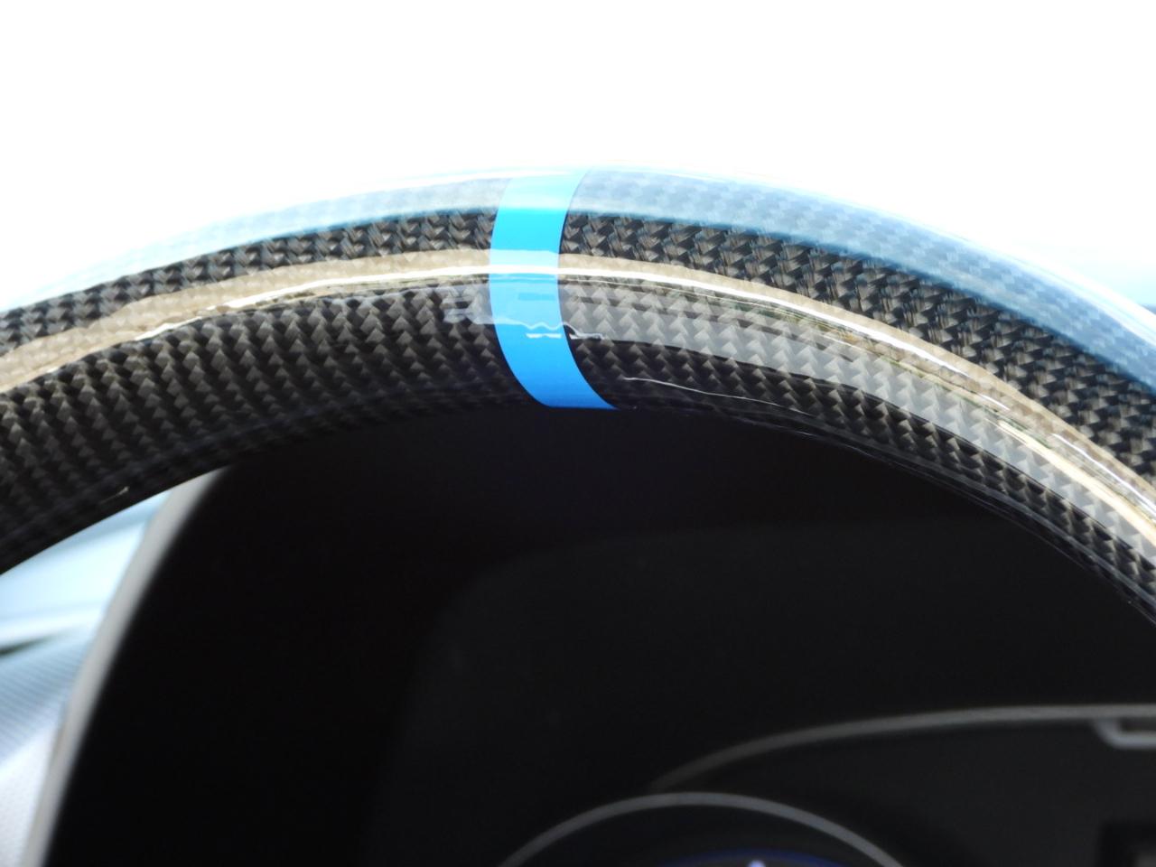 Hyundai Veloster N DCT 2021