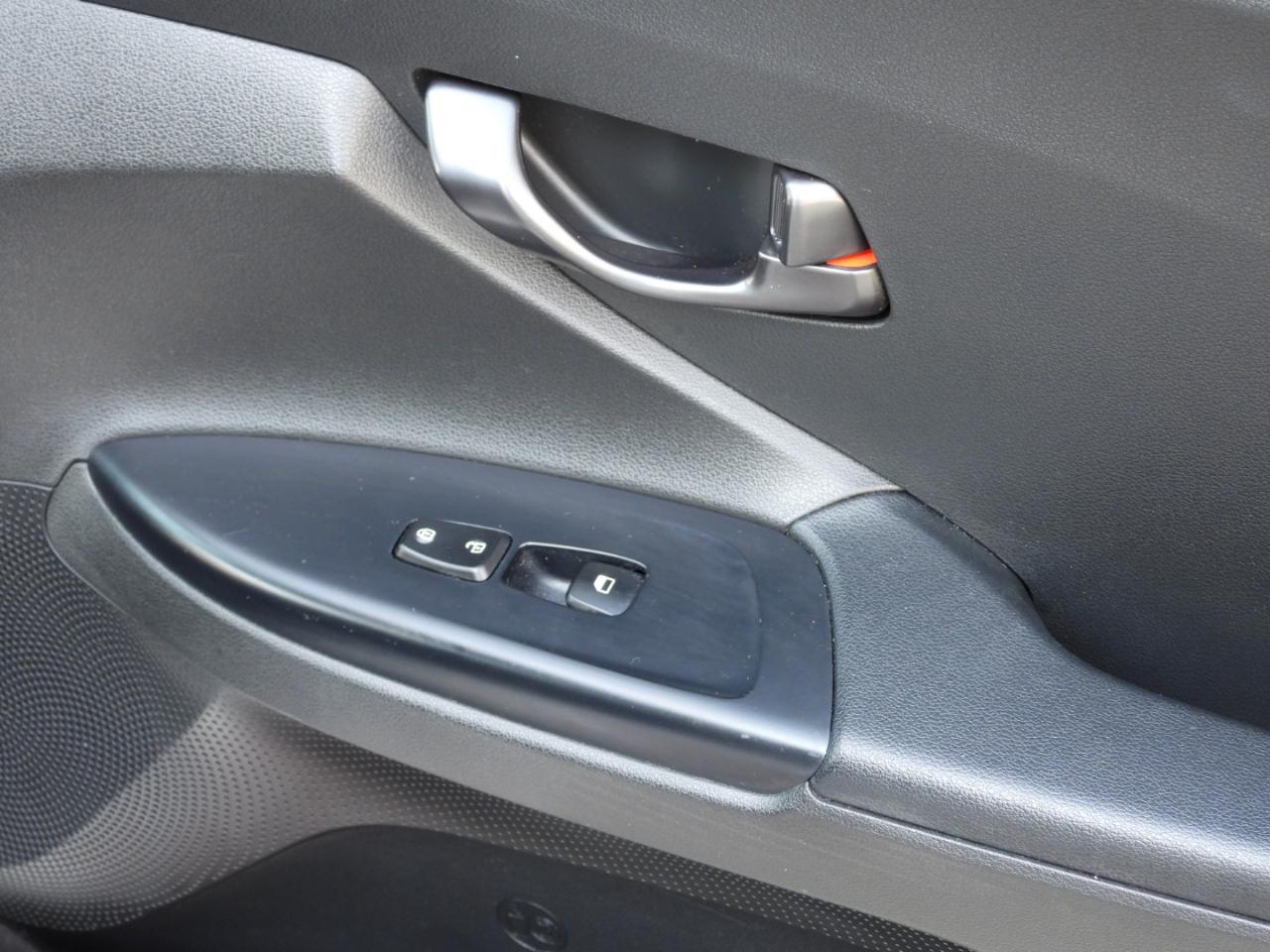 Hyundai Veloster N DCT 2021