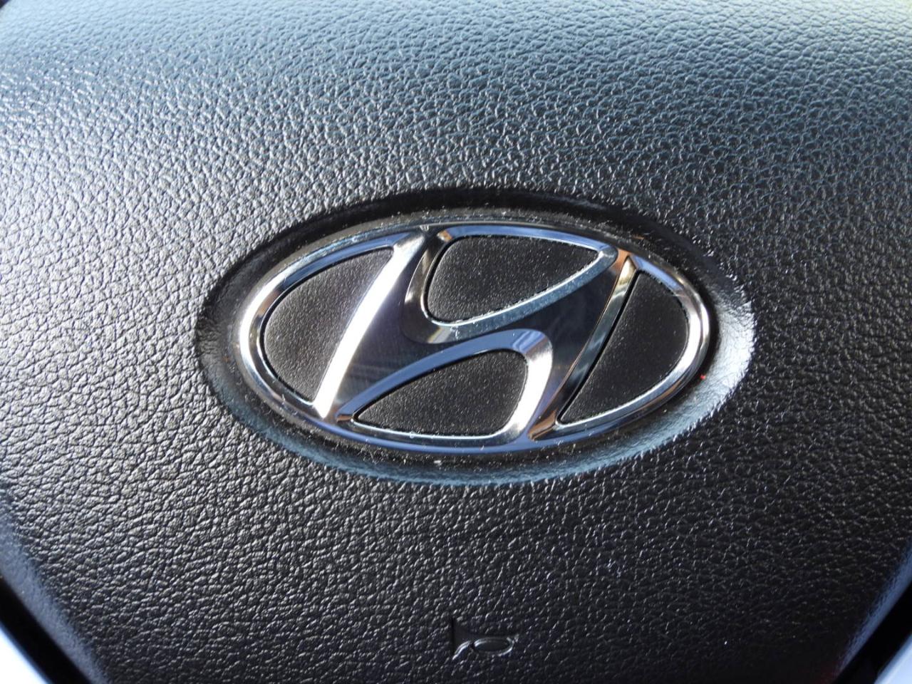 Hyundai Veloster N DCT 2021