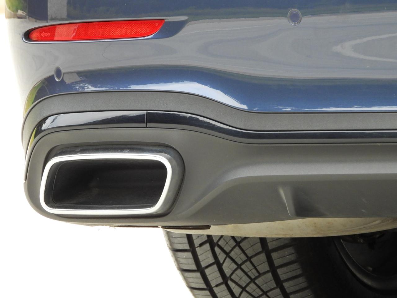Mercedes-Benz C-Class C300 Sport Sedan 2024