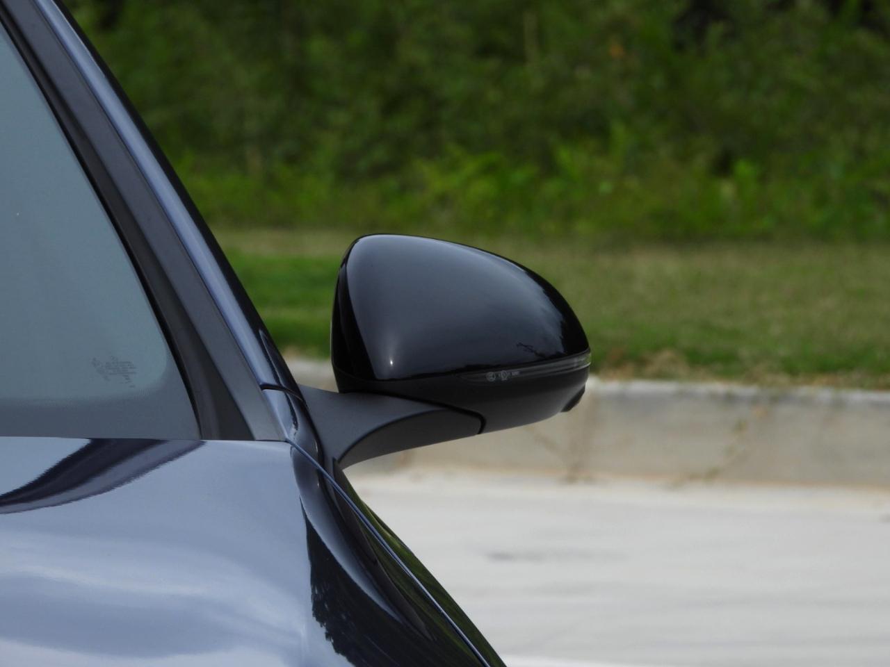 Mercedes-Benz C-Class C300 Sport Sedan 2024
