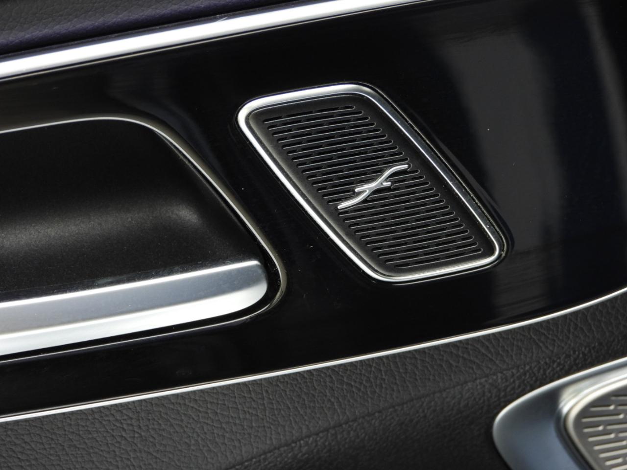 Mercedes-Benz C-Class C300 Sport Sedan 2024
