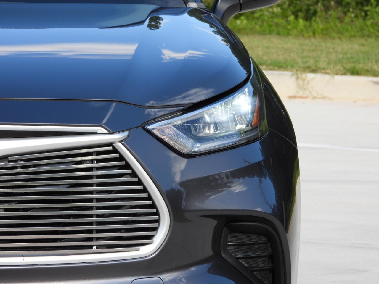 Toyota Highlander L 2020
