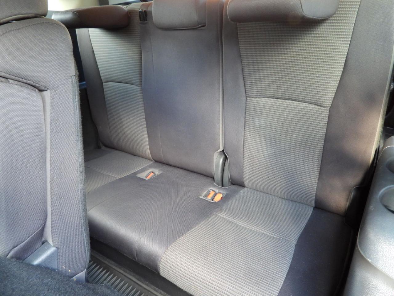 Toyota Highlander L 2020