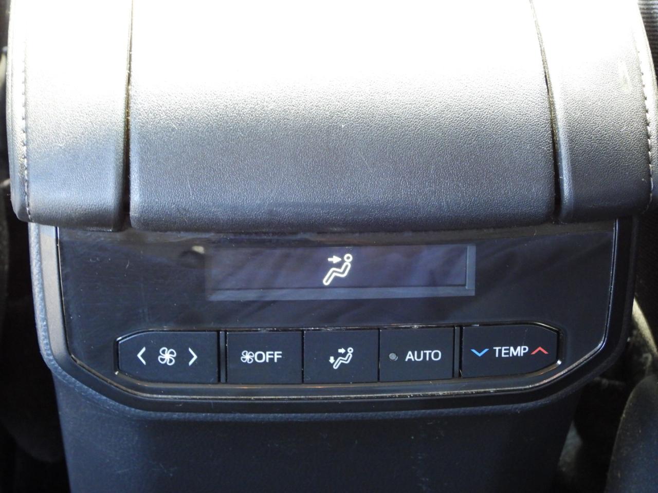 Toyota Highlander L 2020
