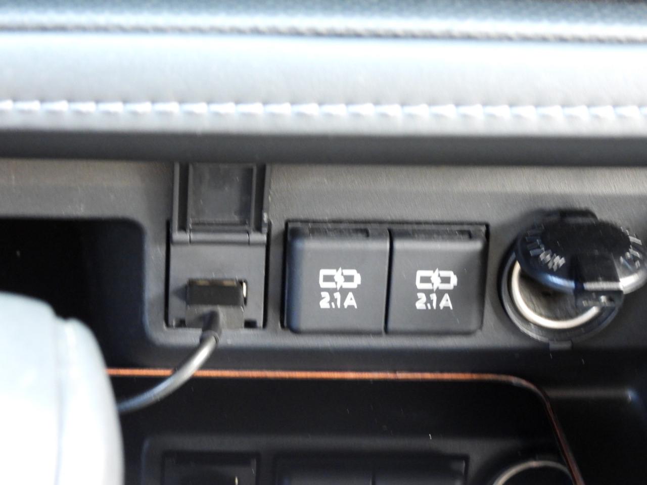 Toyota Highlander L 2020