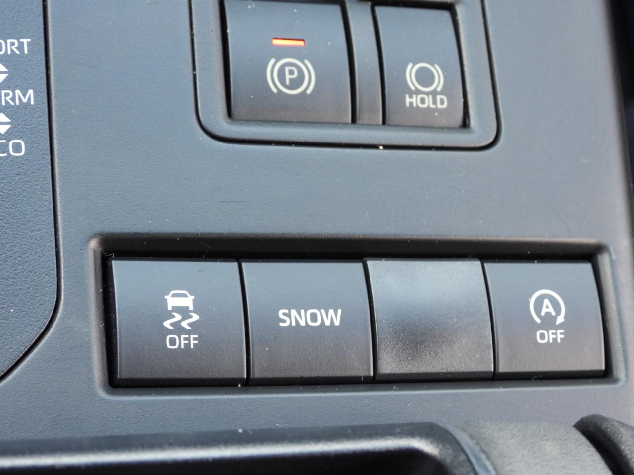 Toyota Highlander L 2020