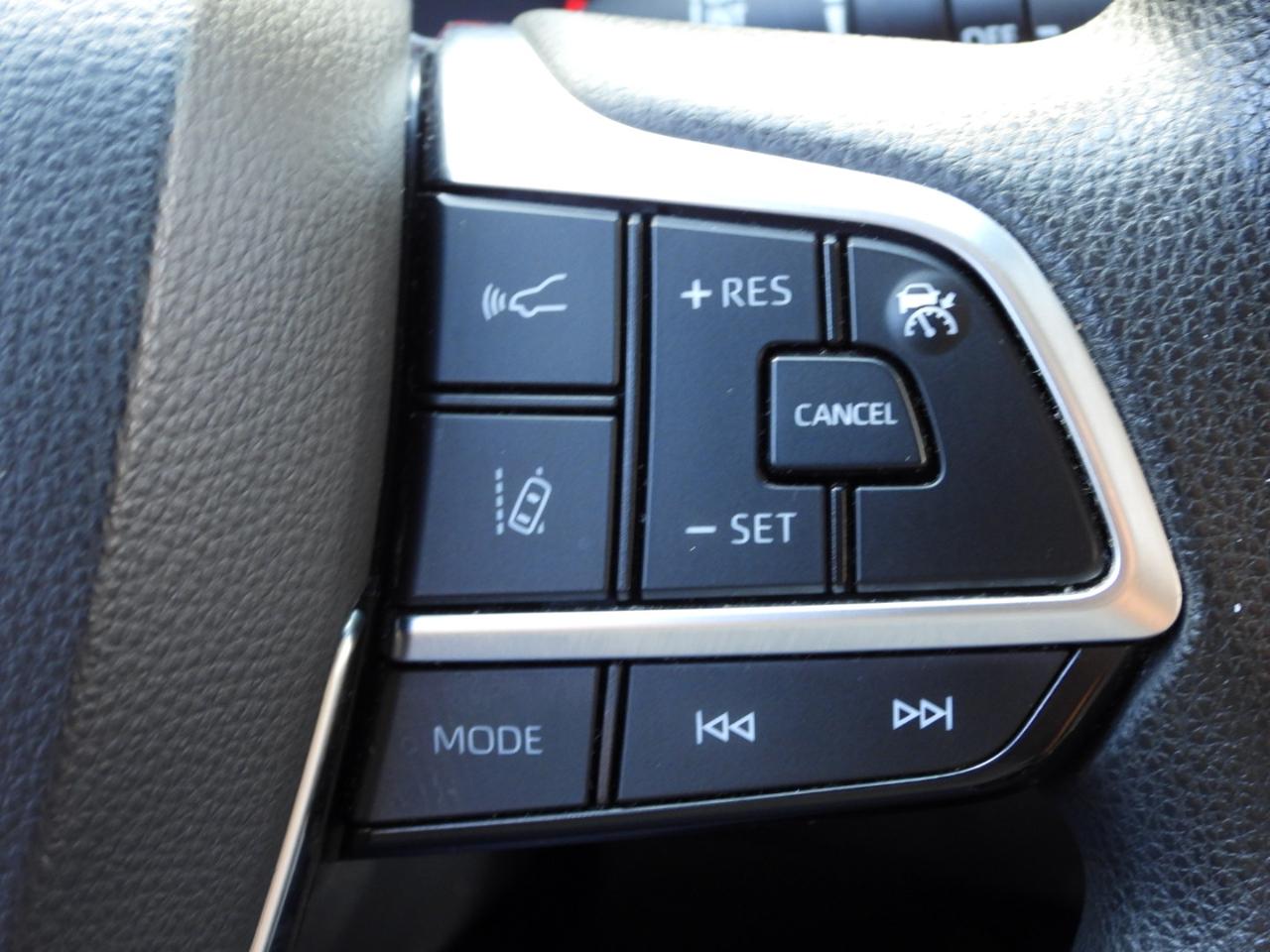 Toyota Highlander L 2020
