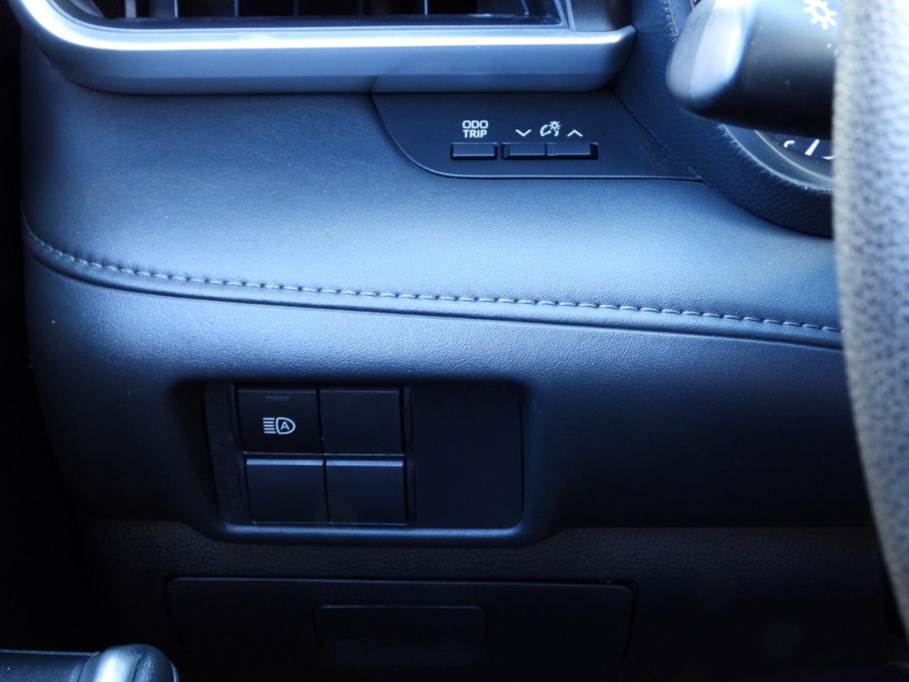 Toyota Highlander L 2020