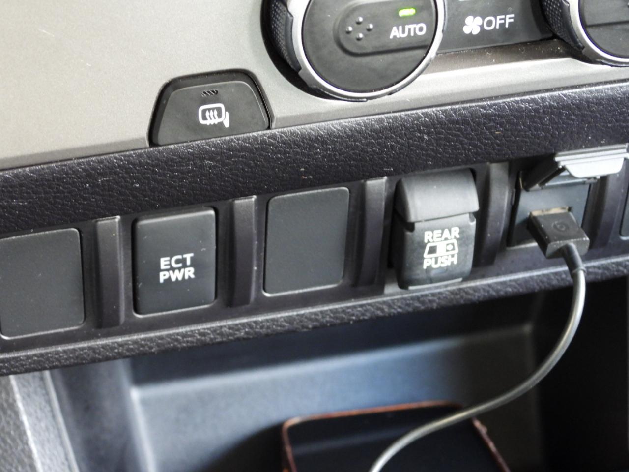 Toyota Tacoma SR5 Double Cab Long Bed V6 6AT 2WD 2022