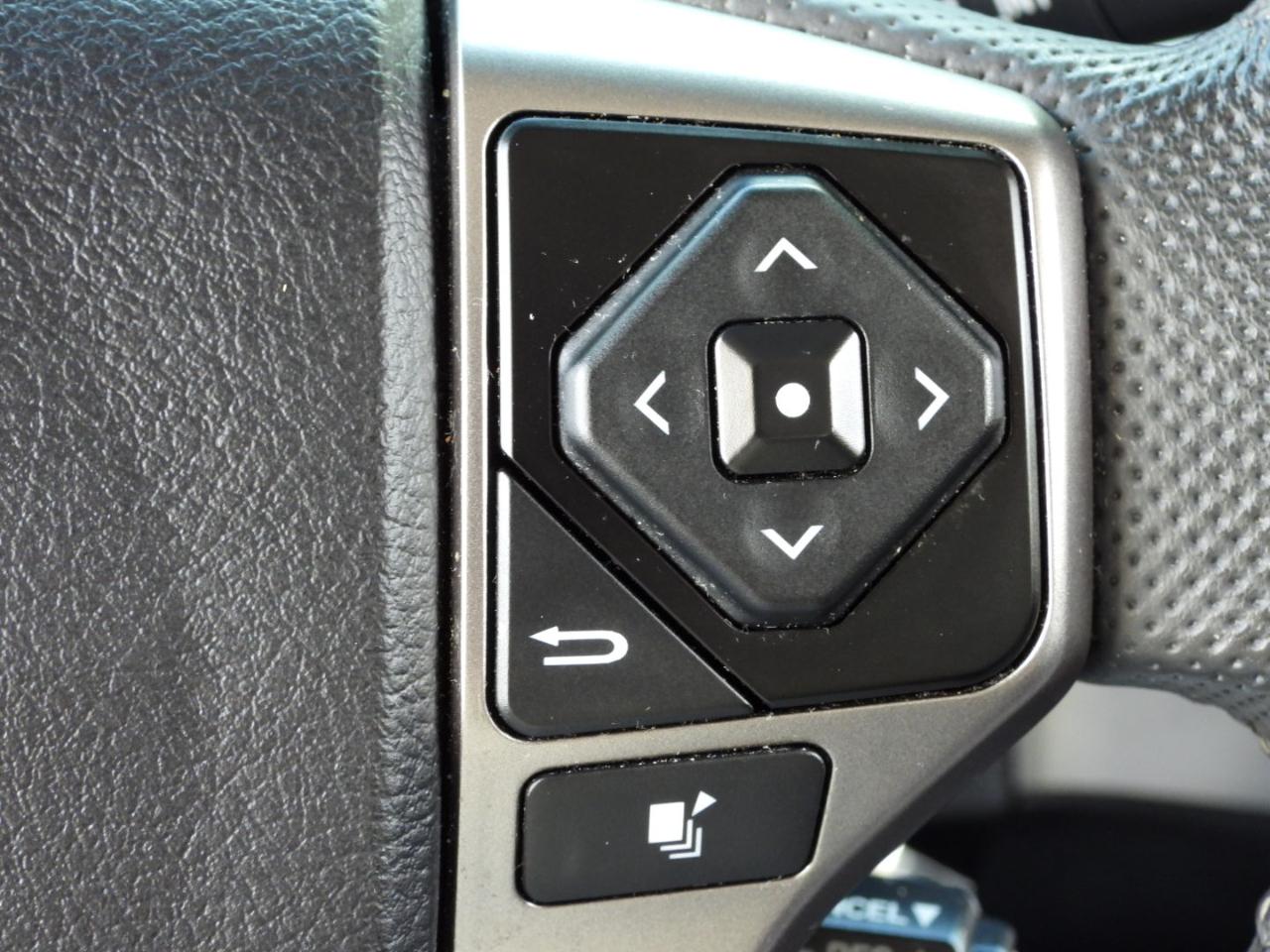 Toyota Tacoma SR5 Double Cab Long Bed V6 6AT 2WD 2022
