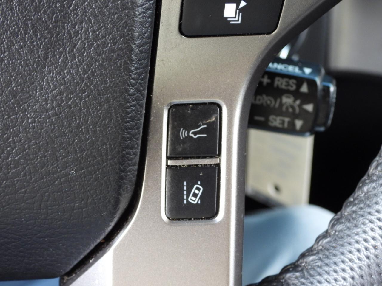 Toyota Tacoma SR5 Double Cab Long Bed V6 6AT 2WD 2022