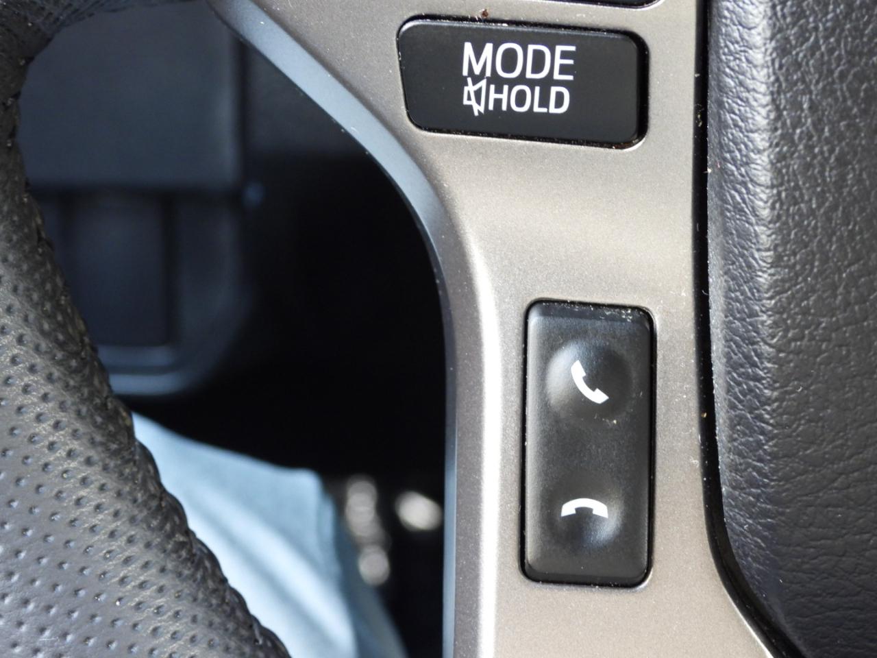 Toyota Tacoma SR5 Double Cab Long Bed V6 6AT 2WD 2022