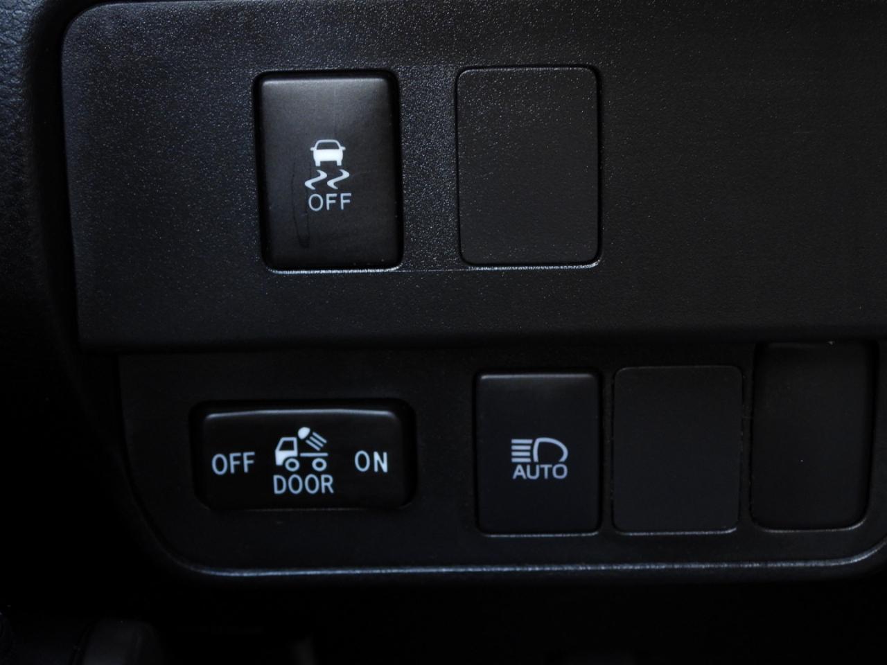 Toyota Tacoma SR5 Double Cab Long Bed V6 6AT 2WD 2022