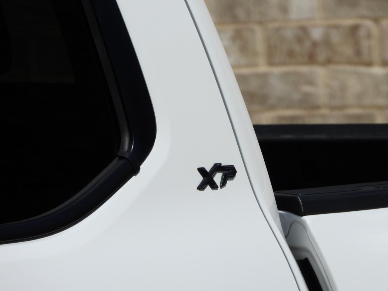 Toyota Tacoma  2025