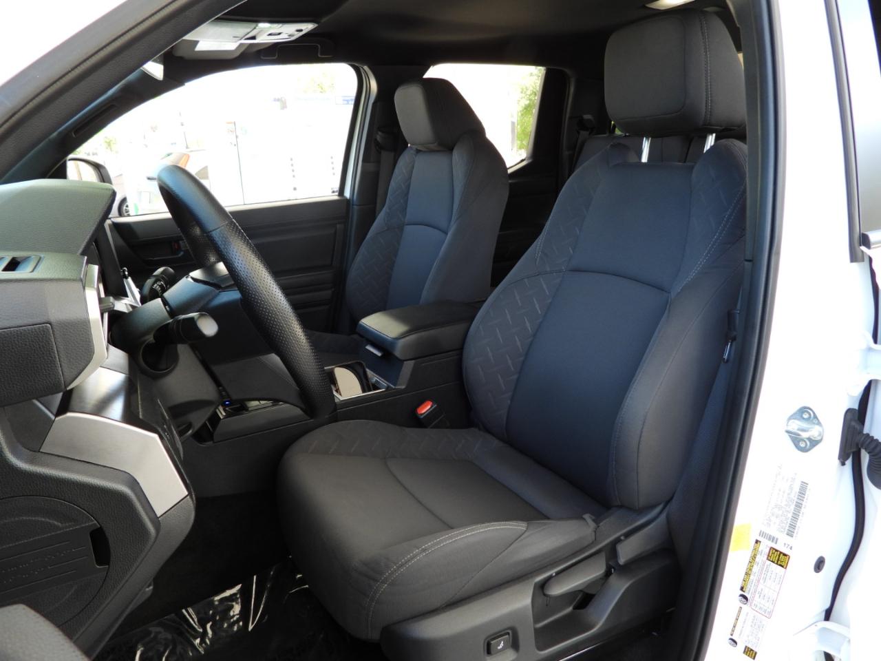 Toyota Tacoma  2025