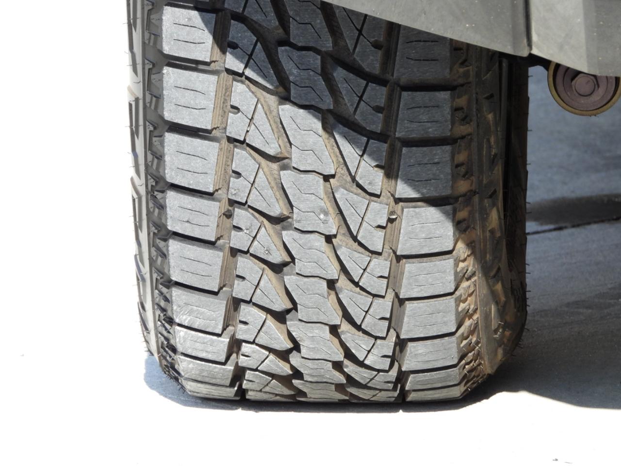 Toyota Tundra SR5 CrewMax 4WD 2023
