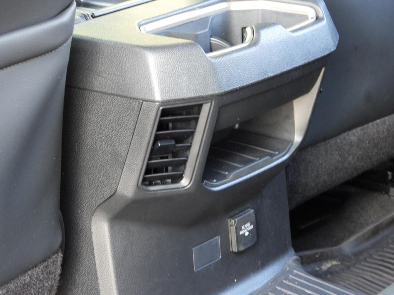 Toyota Tundra SR5 CrewMax 4WD 2023