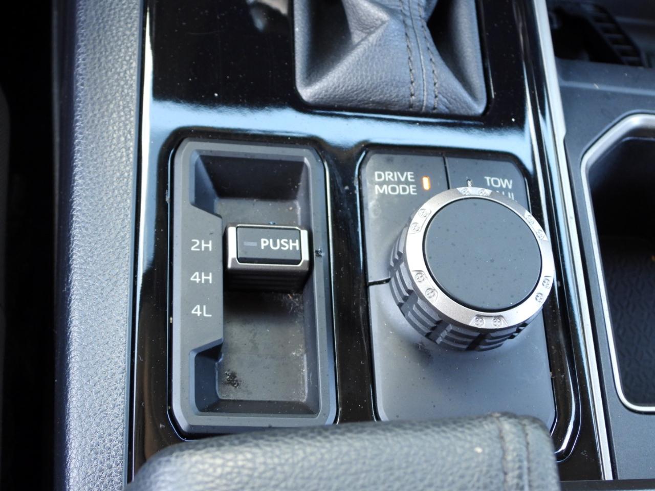 Toyota Tundra SR5 CrewMax 4WD 2023