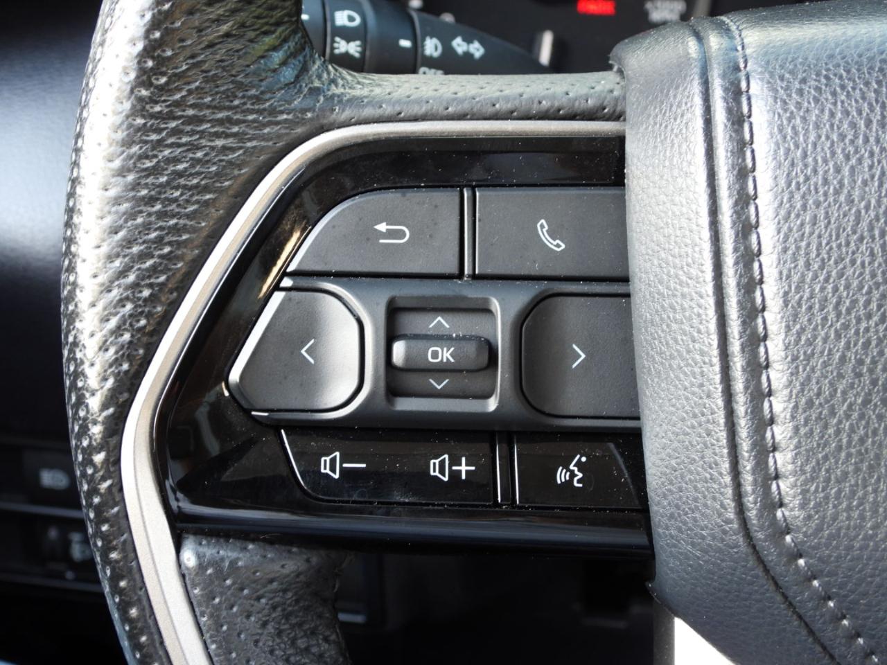 Toyota Tundra SR5 CrewMax 4WD 2023
