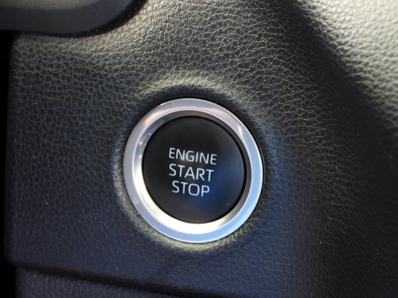 Toyota Tundra SR5 CrewMax 4WD 2024