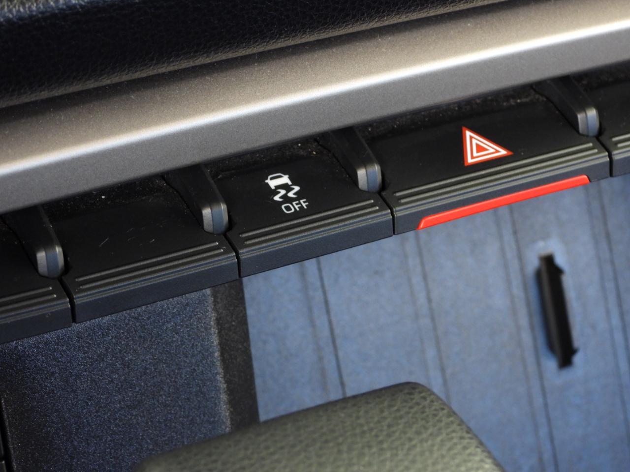 Toyota Tundra SR5 CrewMax 4WD 2024