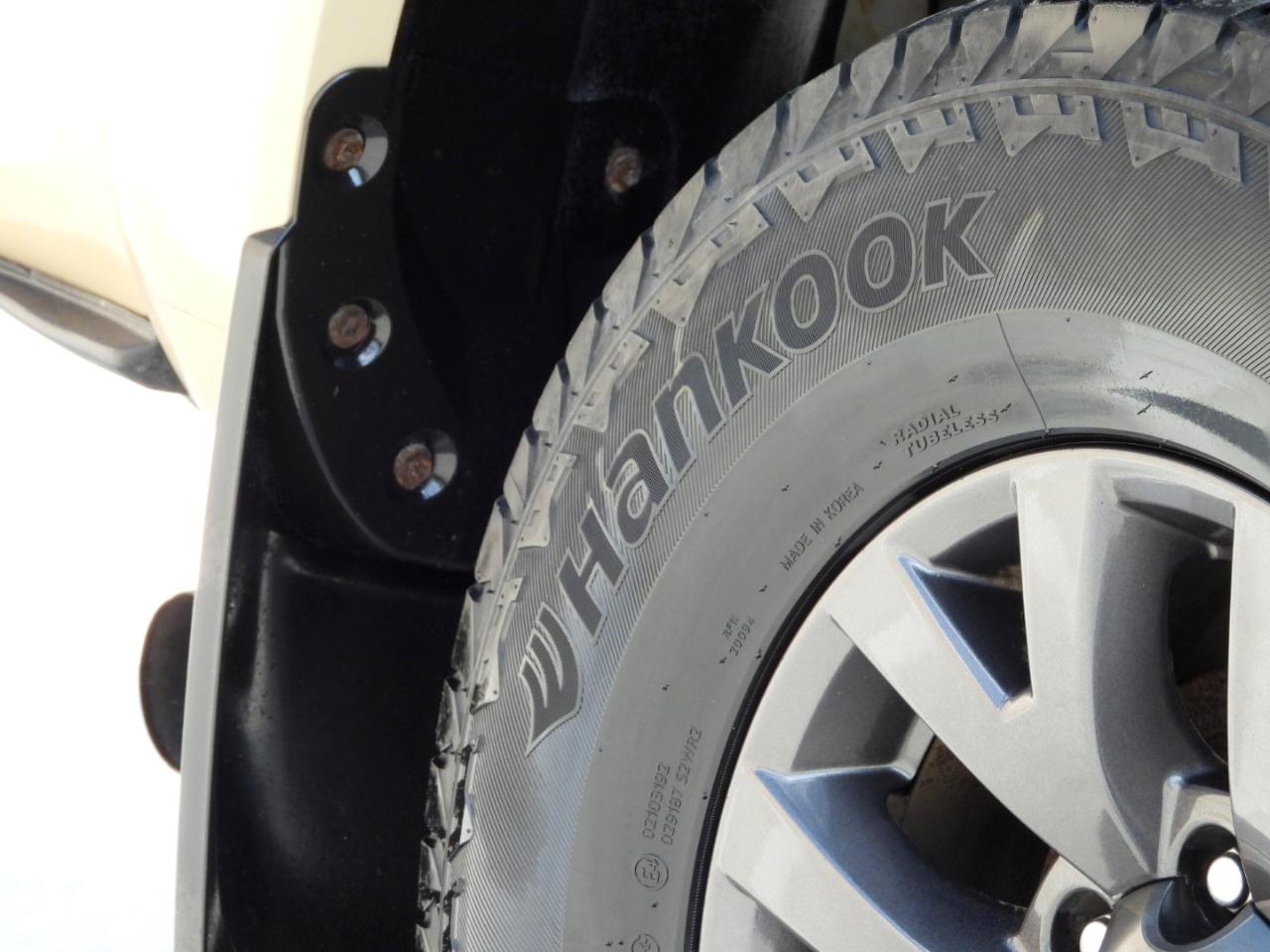 Toyota Tacoma SR5 Double Cab Long Bed V6 6AT 4WD 2020