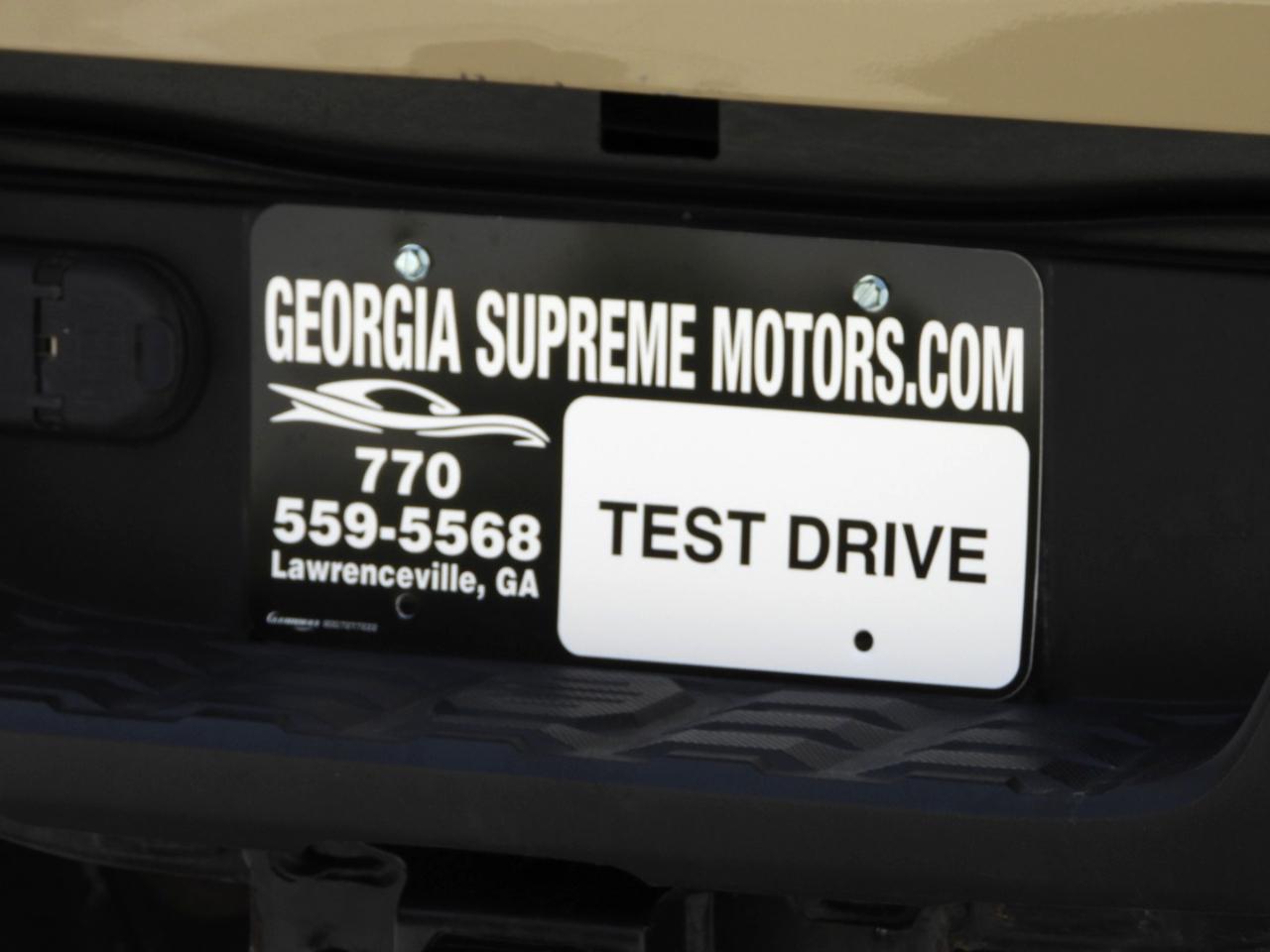 Toyota Tacoma SR5 Double Cab Long Bed V6 6AT 4WD 2020