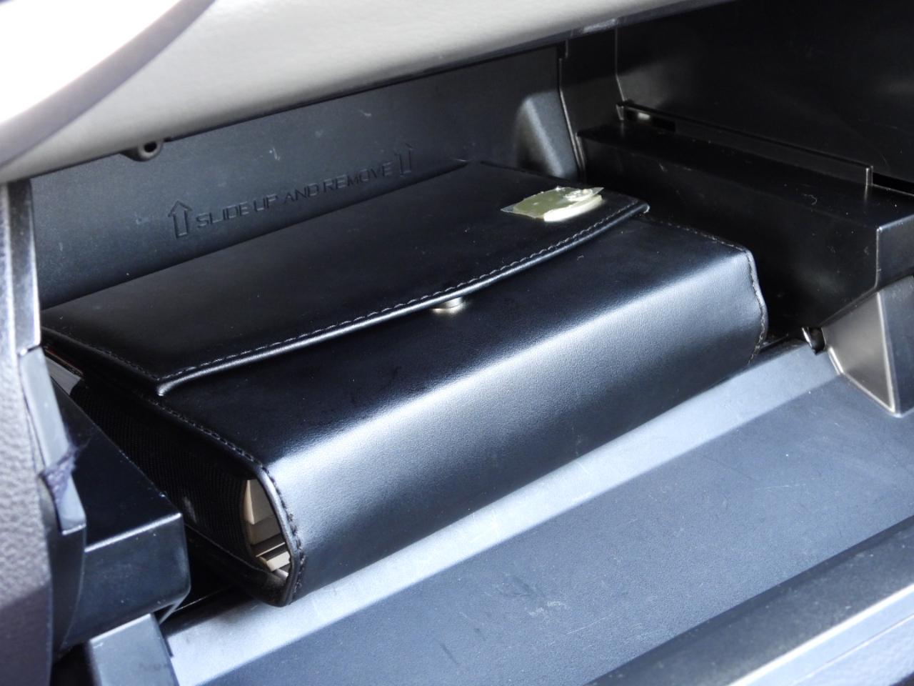 Toyota Tacoma SR5 Double Cab Long Bed V6 6AT 4WD 2020