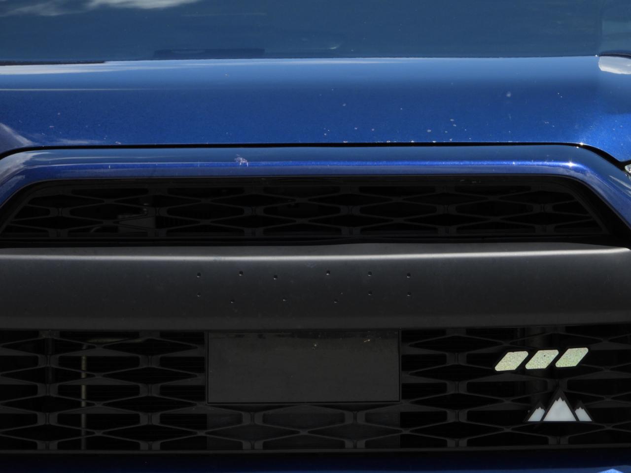 Toyota 4Runner SR5 4WD 2020