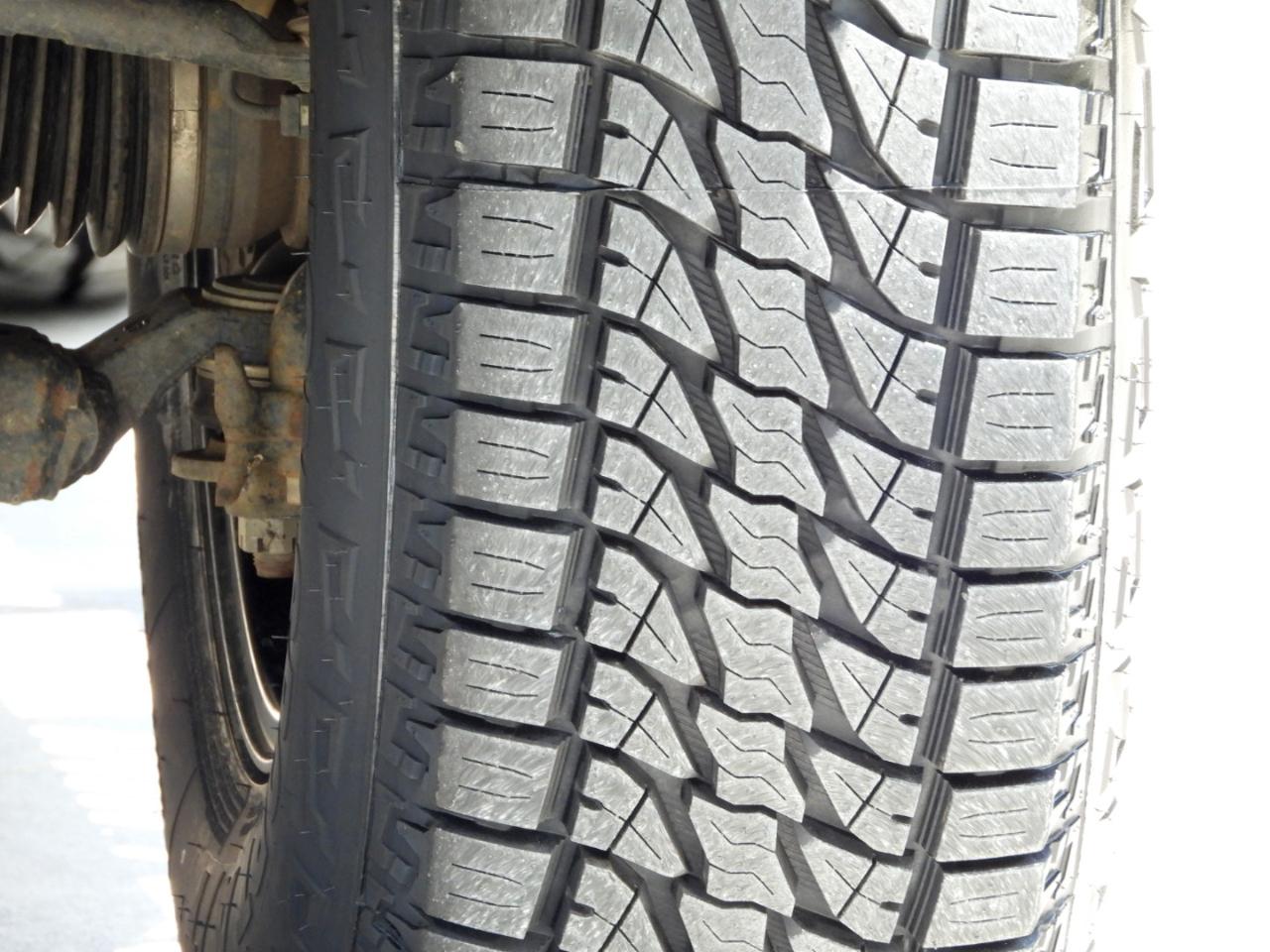 Toyota 4Runner SR5 4WD 2020