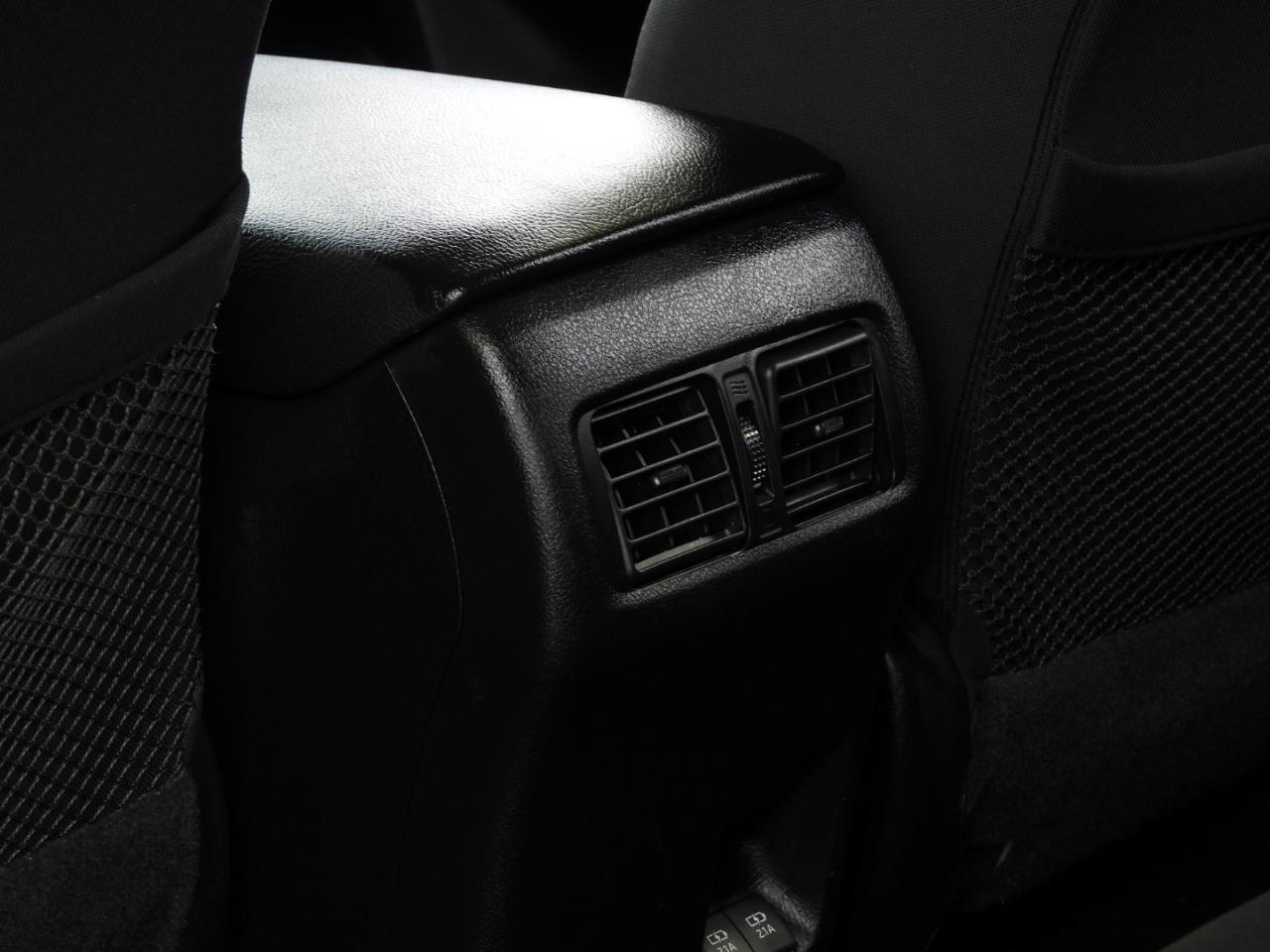 Toyota 4Runner SR5 4WD 2020