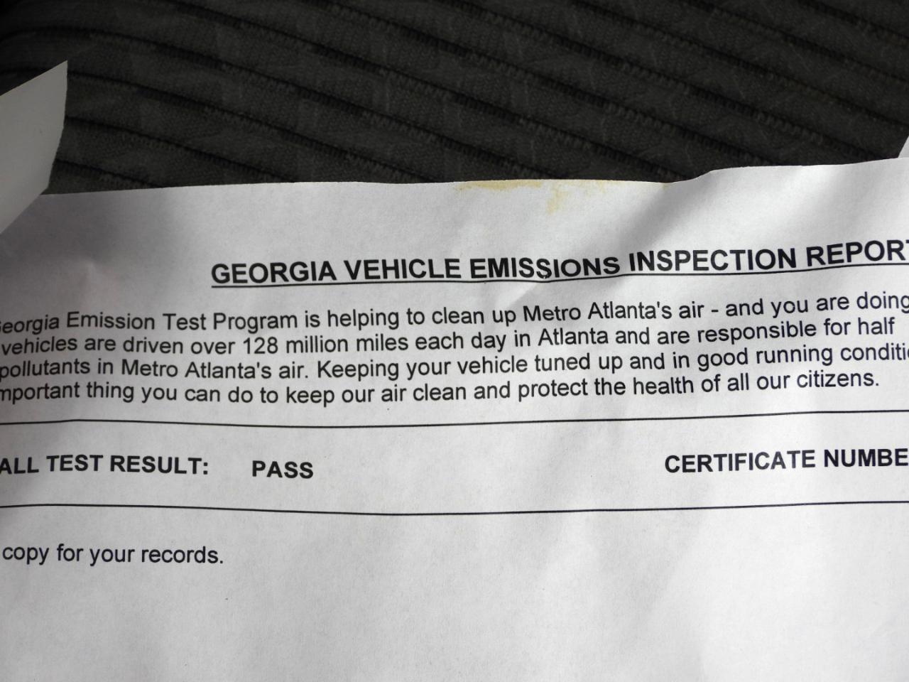 Toyota 4Runner SR5 4WD 2020