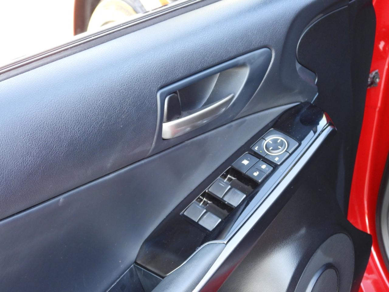 Lexus IS 300 RWD 2023