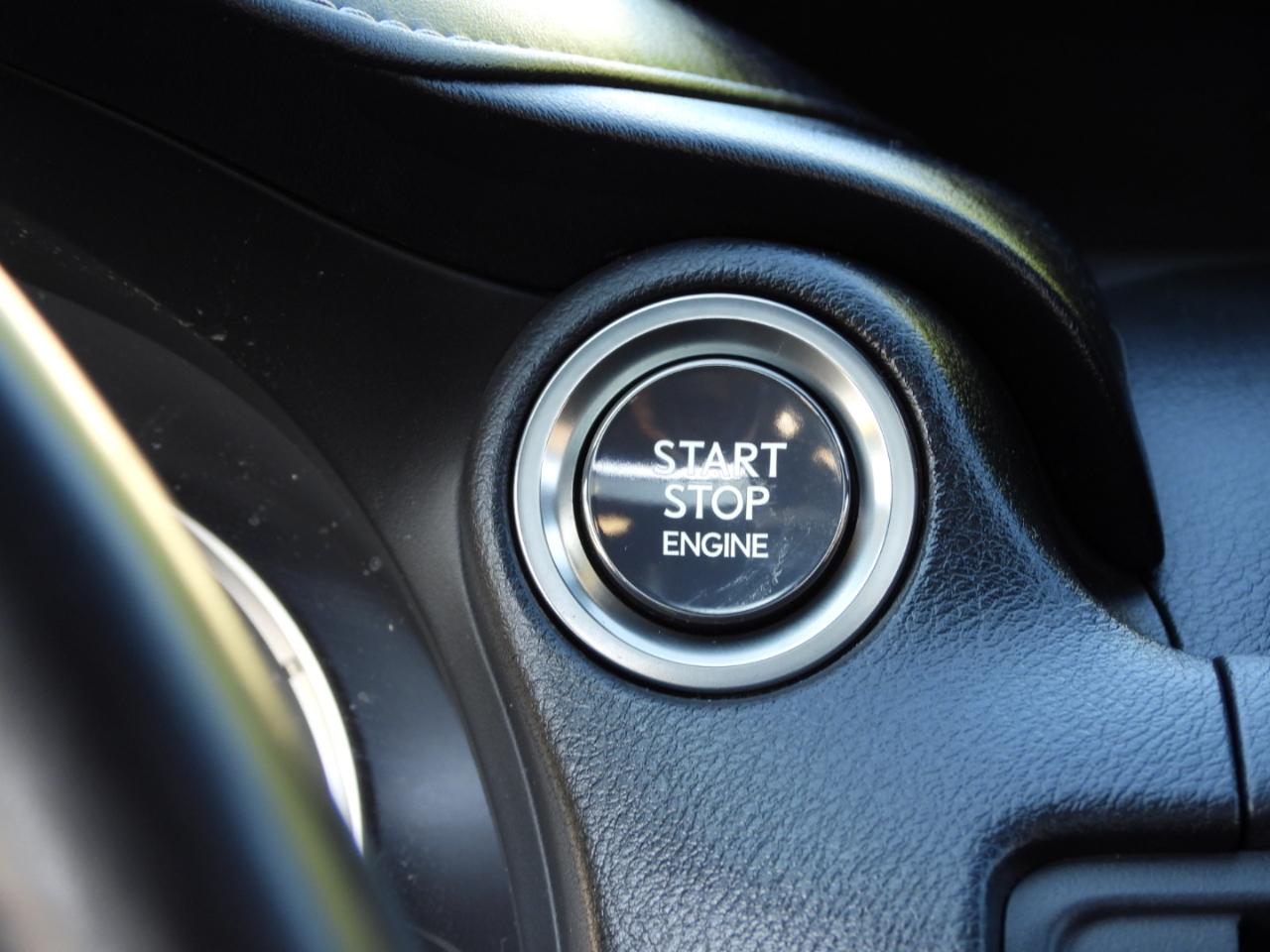 Lexus IS 300 RWD 2023