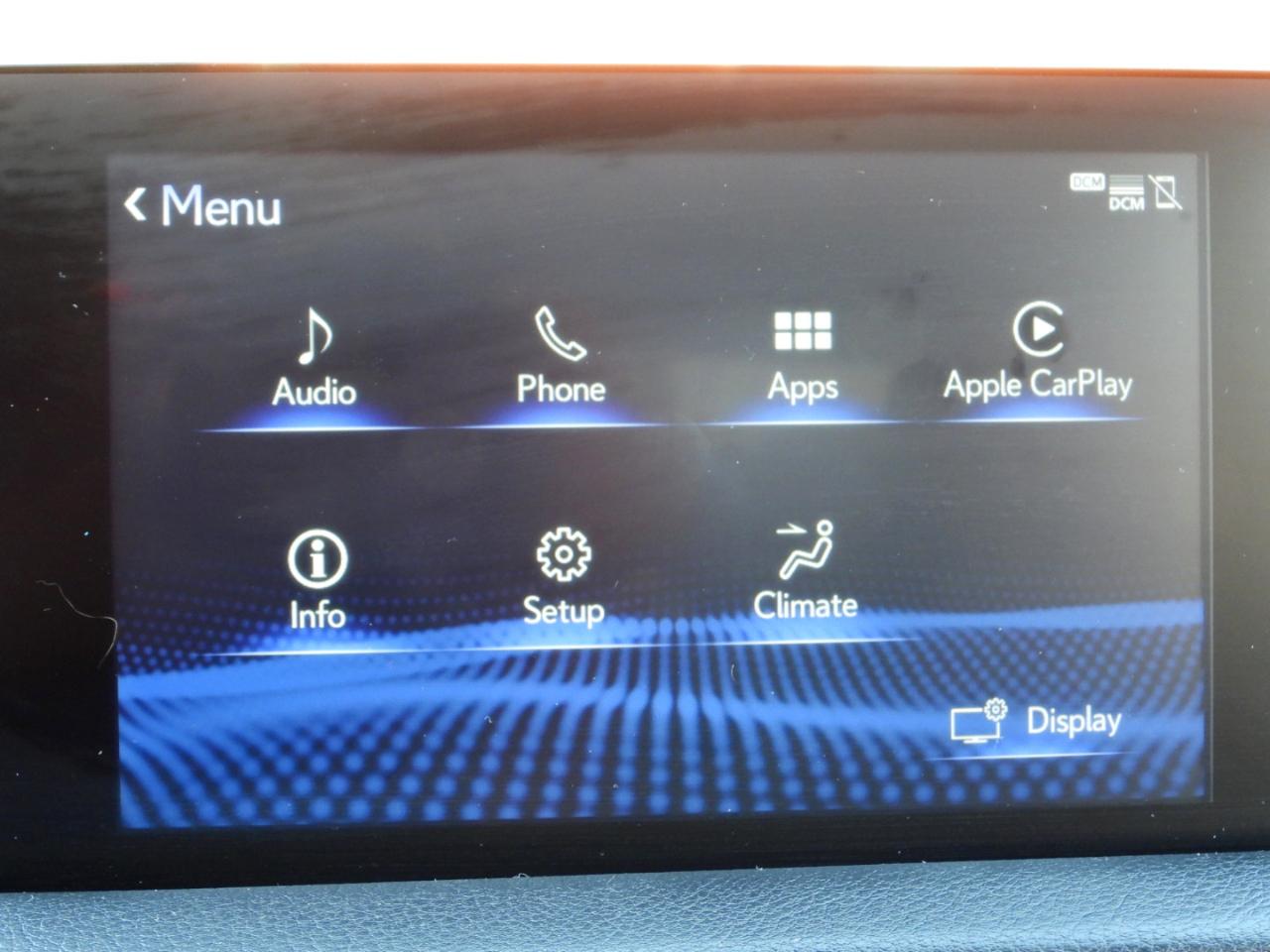 Lexus IS 300 RWD 2023