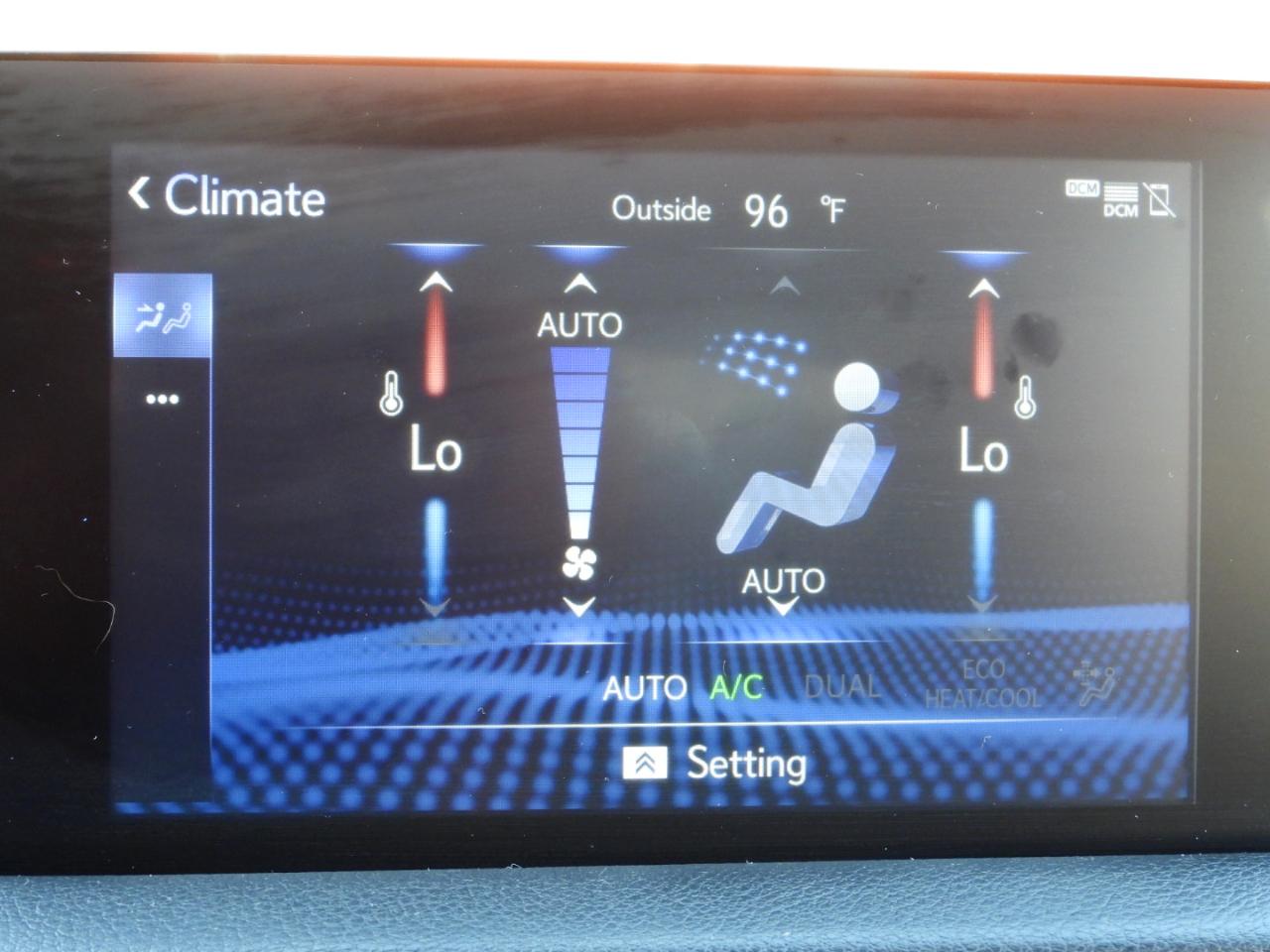 Lexus IS 300 RWD 2023