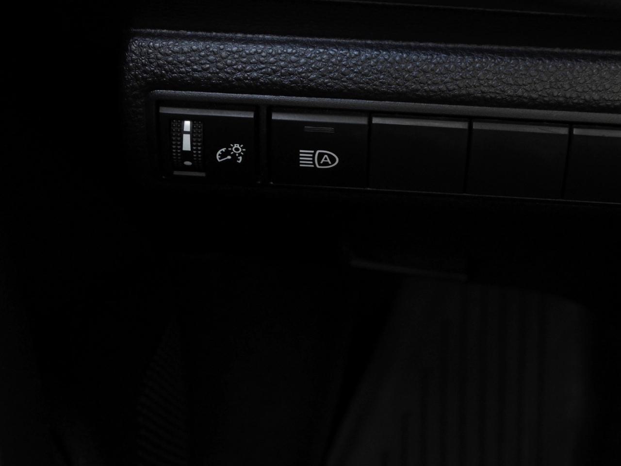 Toyota Corolla LE 2022