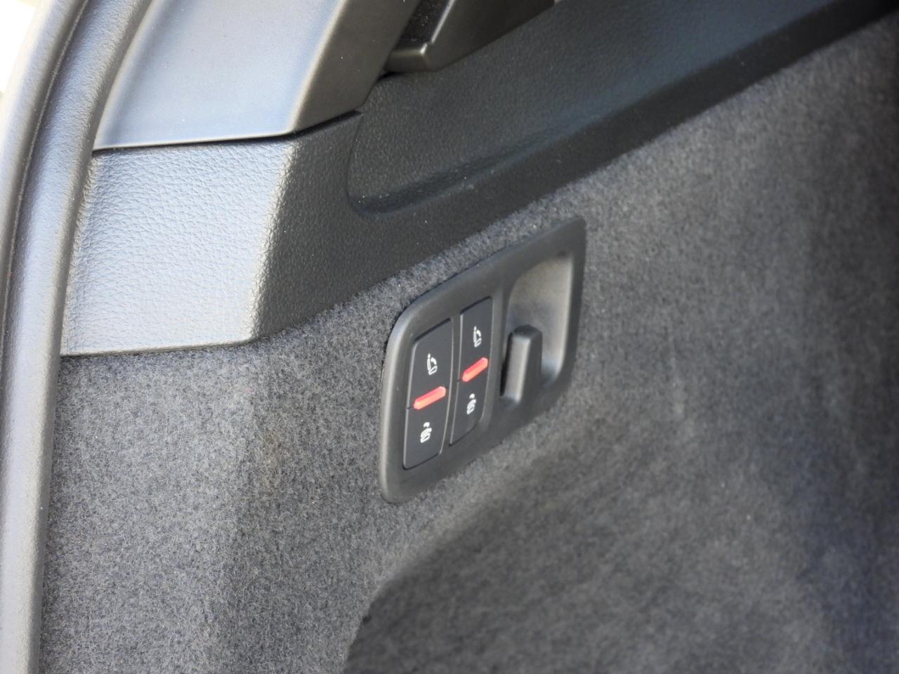 Audi Q7 Premium Plus 55 TFSI quattro 2021