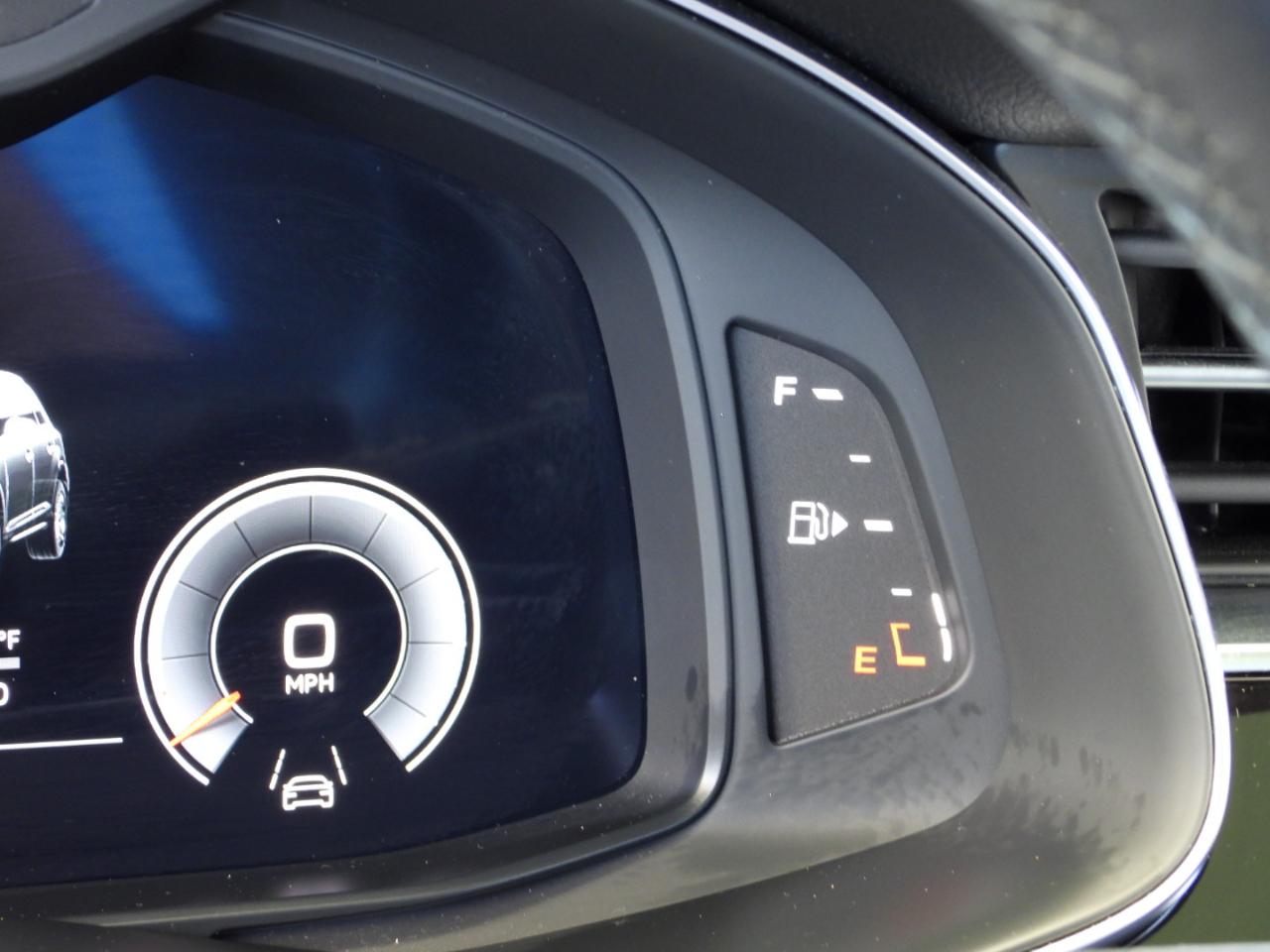 Audi Q7 Premium Plus 55 TFSI quattro 2021