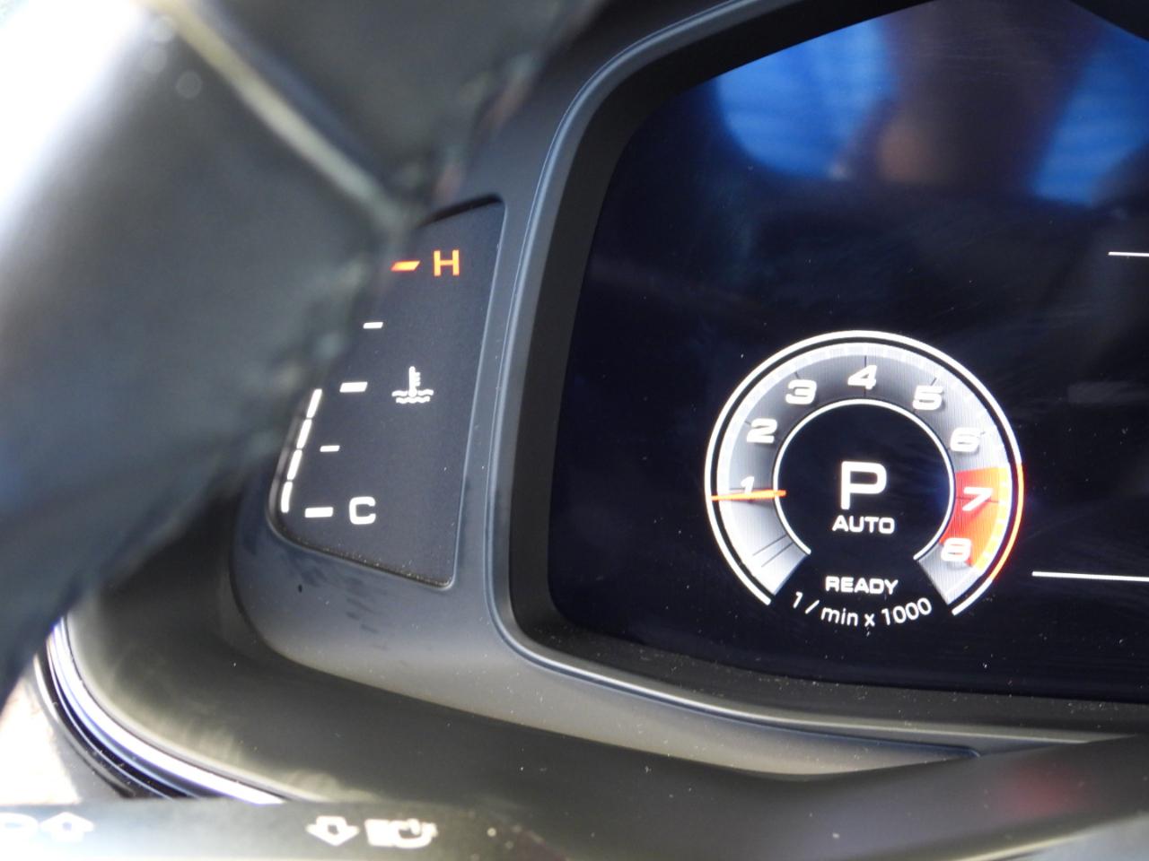 Audi Q7 Premium Plus 55 TFSI quattro 2021