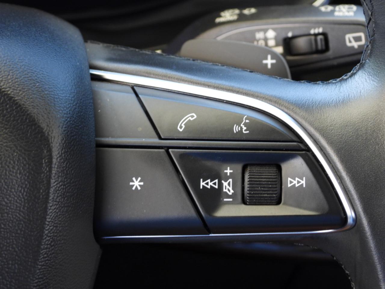 Audi Q7 Premium Plus 55 TFSI quattro 2021