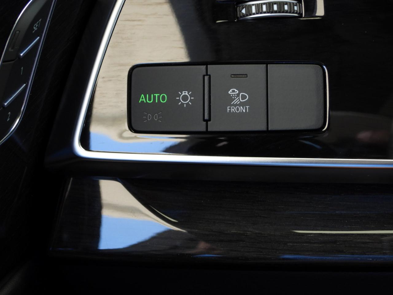 Audi Q7 Premium Plus 55 TFSI quattro 2021