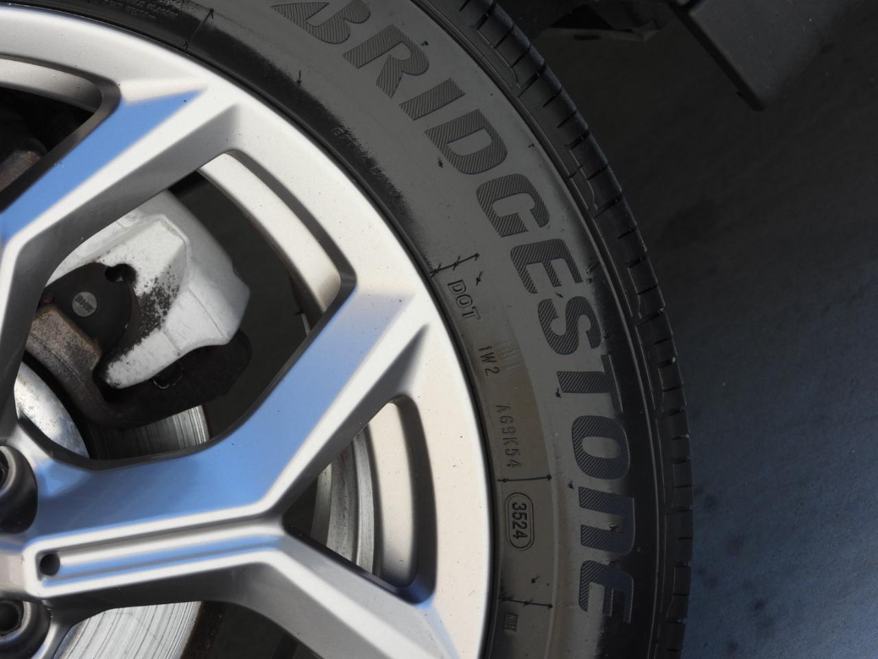 BMW X3 xDrive30i 2021